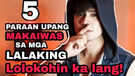 manloloko .